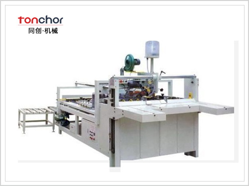 ȫ�Ԅ�(d��ng)����C(j��)