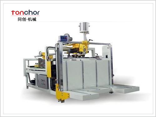 ȫ�Ԅ�(d��ng)����C(j��)