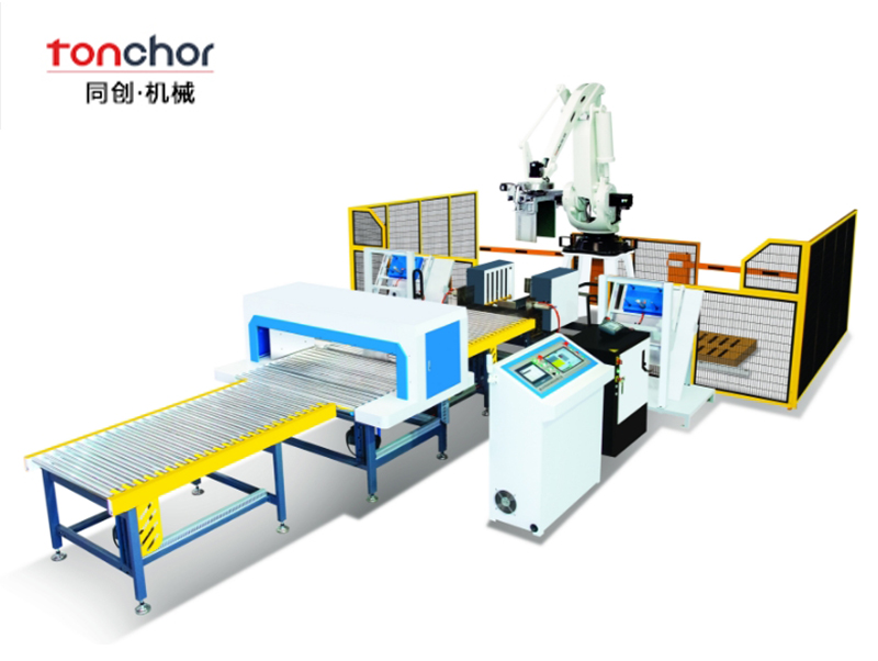 �p��λ�C���˴a��ϵ�y