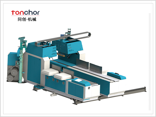 �������C(j��)