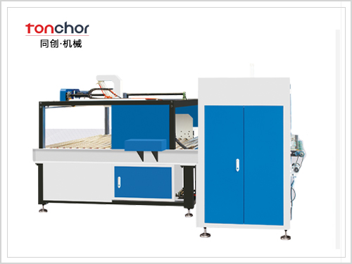 ͨ�^ʽ�����C