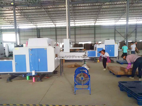 �Y���������C